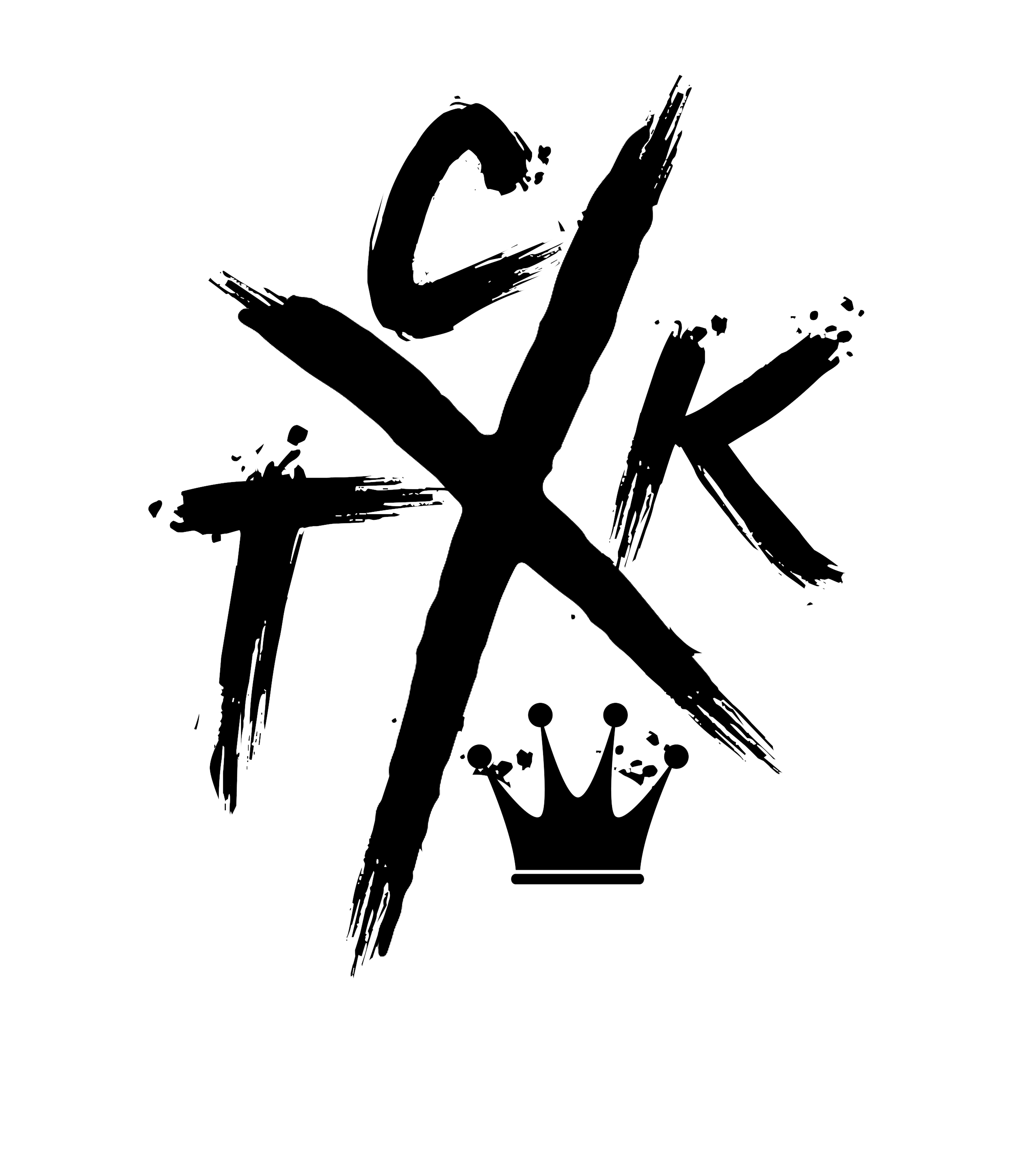 The Cartel Kings Logo